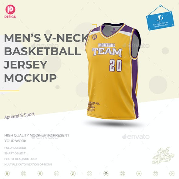 Detail Download Mockup Jersey Basketball Gratis Nomer 50