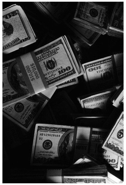 Detail Download Money Images Nomer 40