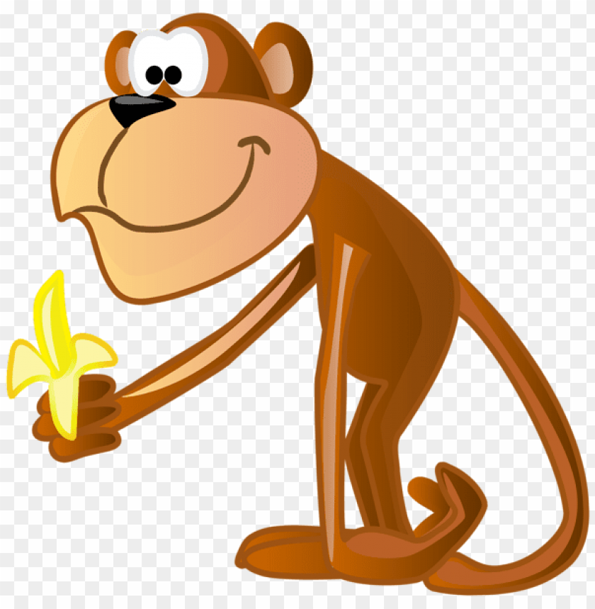 Detail Download Monkey Nomer 37
