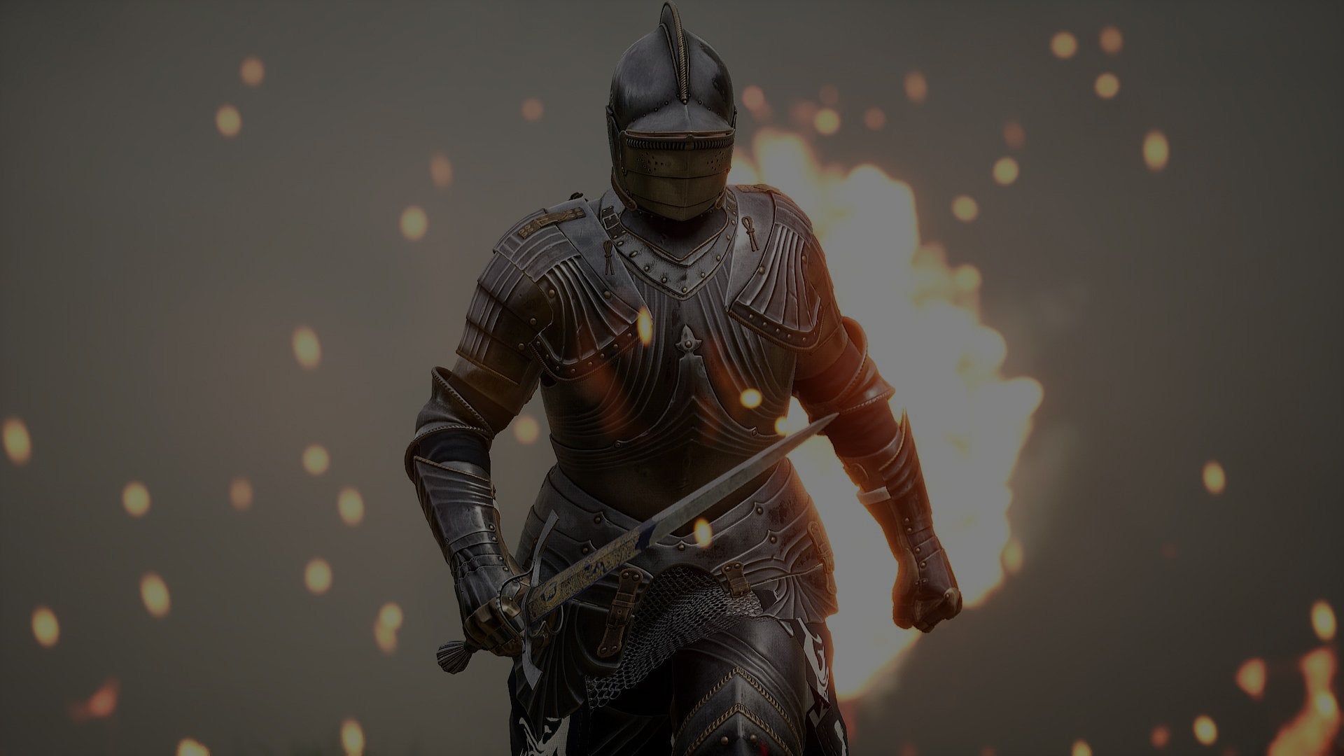 Detail Download Mordhau Nomer 20