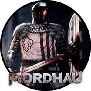 Detail Download Mordhau Nomer 47