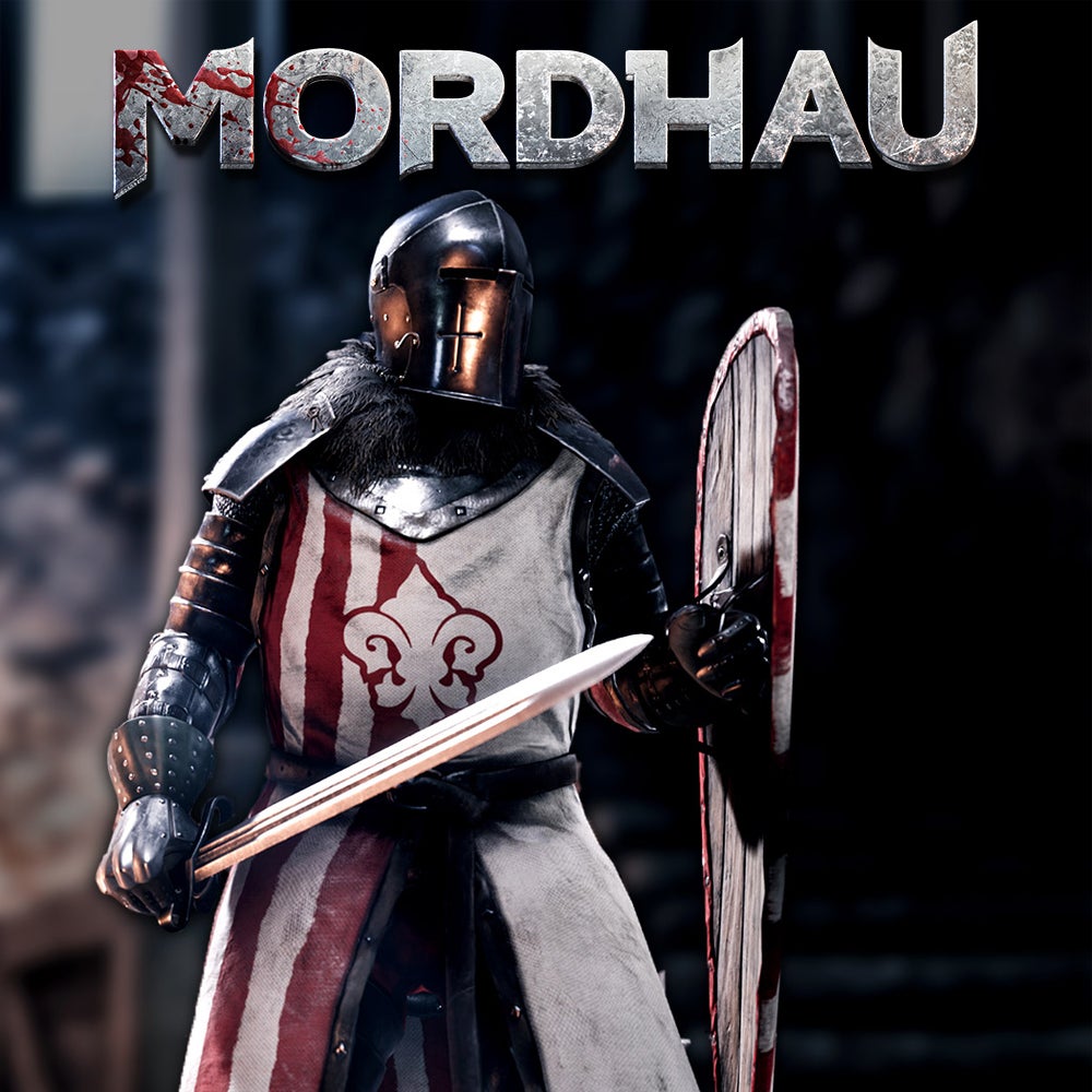 Detail Download Mordhau Nomer 51