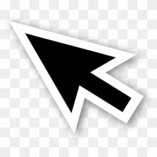 Detail Download Mouse Pointer Animasi Bergerak Nomer 9