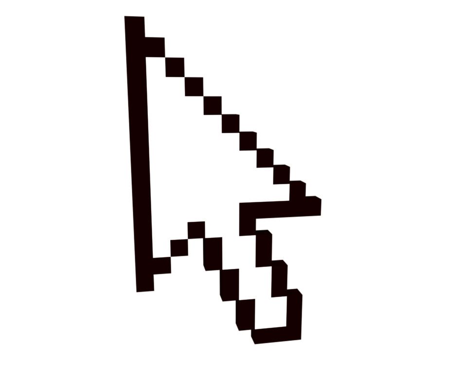 Detail Download Mouse Pointer Animasi Bergerak Nomer 10