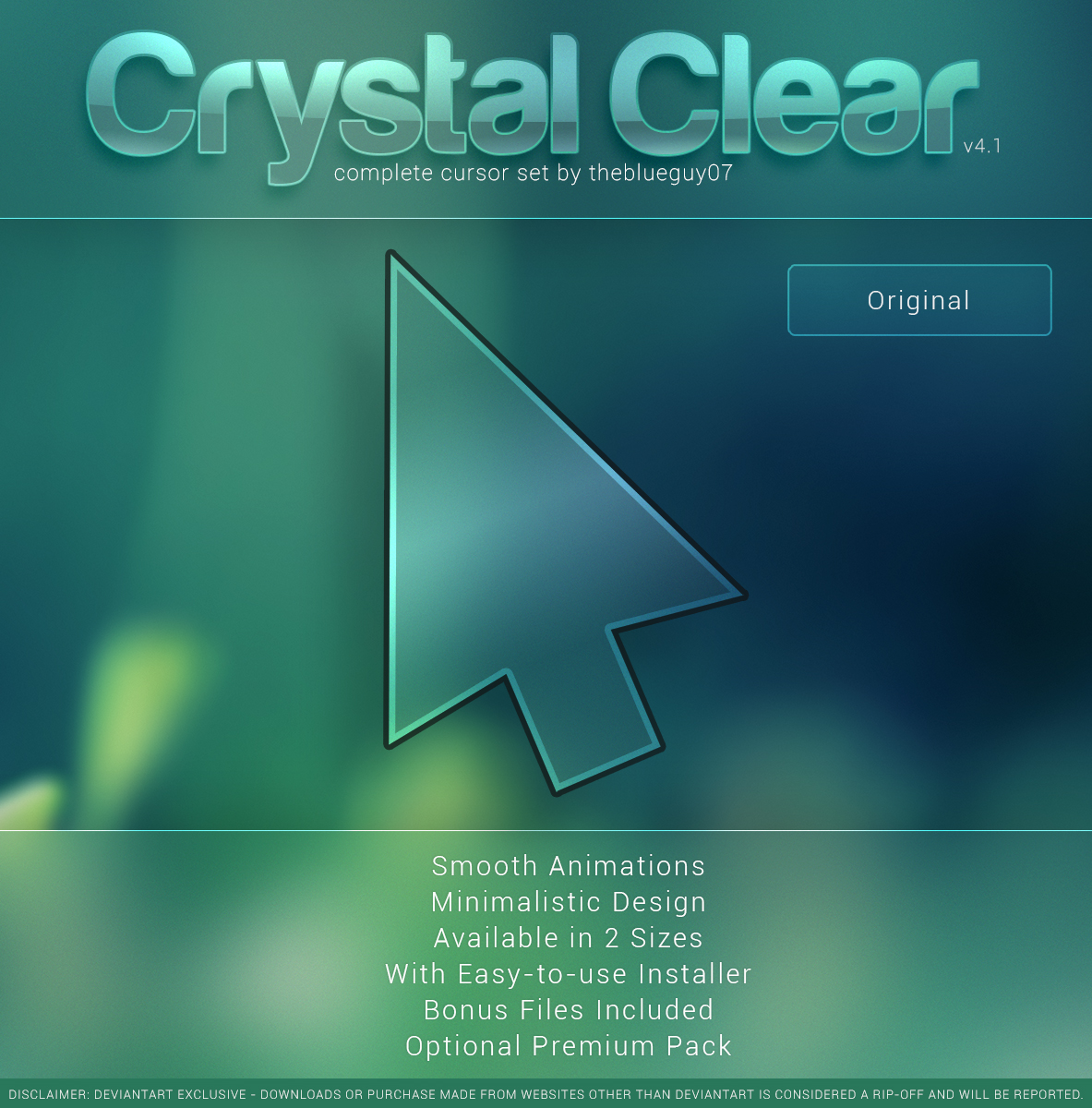 Detail Download Mouse Pointer Animasi Bergerak Nomer 17
