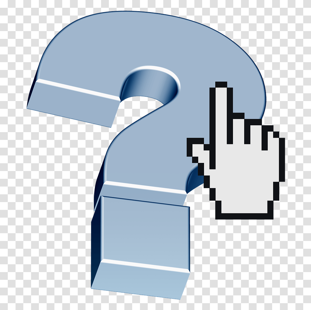 Detail Download Mouse Pointer Animasi Bergerak Nomer 18