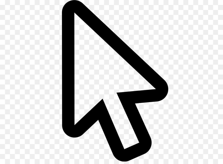 Detail Download Mouse Pointer Animasi Bergerak Nomer 20