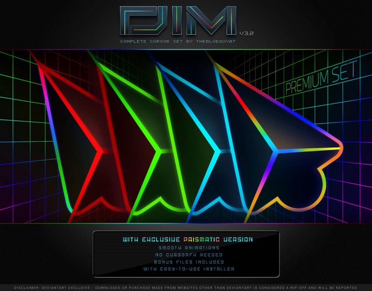 Detail Download Mouse Pointer Animasi Bergerak Nomer 23