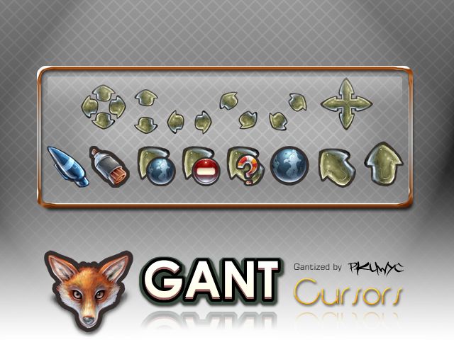 Detail Download Mouse Pointer Animasi Bergerak Nomer 24