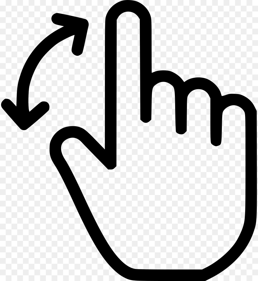 Detail Download Mouse Pointer Animasi Bergerak Nomer 25