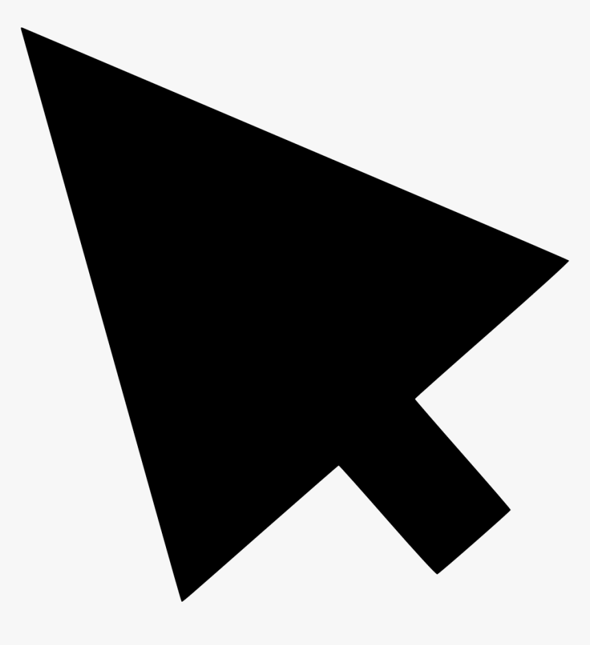 Detail Download Mouse Pointer Animasi Bergerak Nomer 26