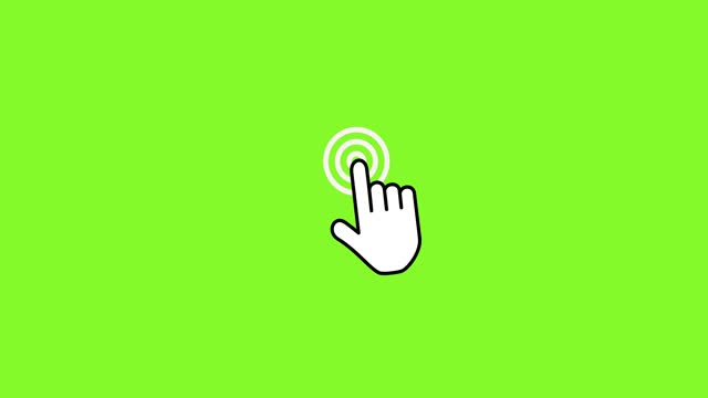 Detail Download Mouse Pointer Animasi Bergerak Nomer 29