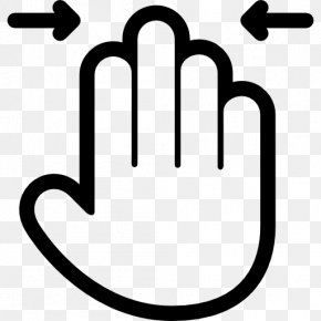 Detail Download Mouse Pointer Animasi Bergerak Nomer 31