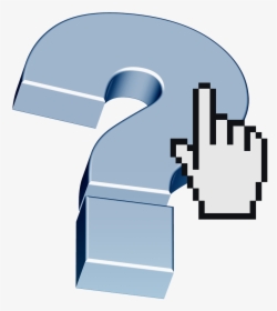 Detail Download Mouse Pointer Animasi Bergerak Nomer 38