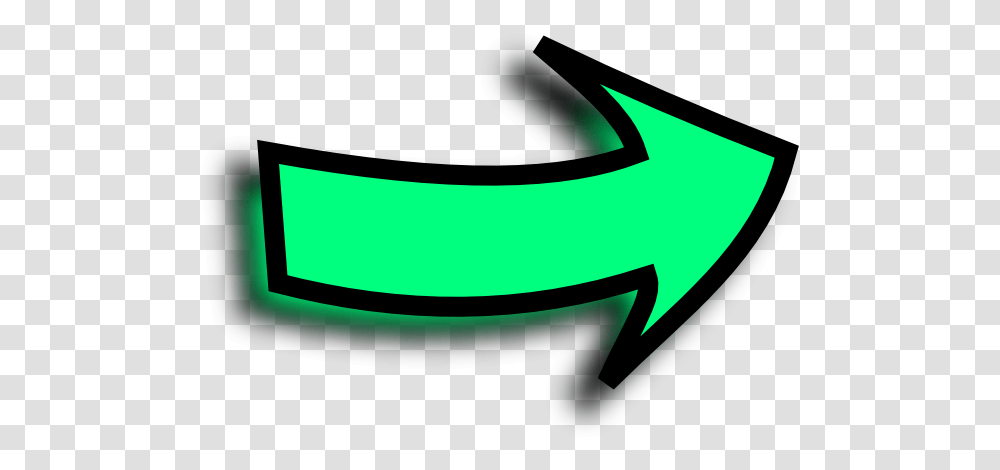Detail Download Mouse Pointer Animasi Bergerak Nomer 40