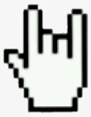 Detail Download Mouse Pointer Animasi Bergerak Nomer 5