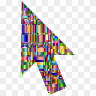 Detail Download Mouse Pointer Animasi Bergerak Nomer 43