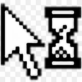 Detail Download Mouse Pointer Animasi Bergerak Nomer 44