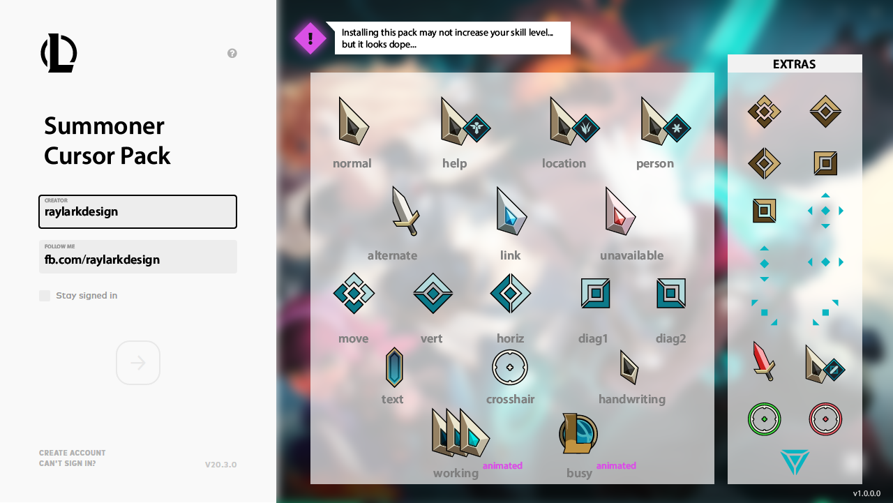 Detail Download Mouse Pointer Animasi Bergerak Nomer 46