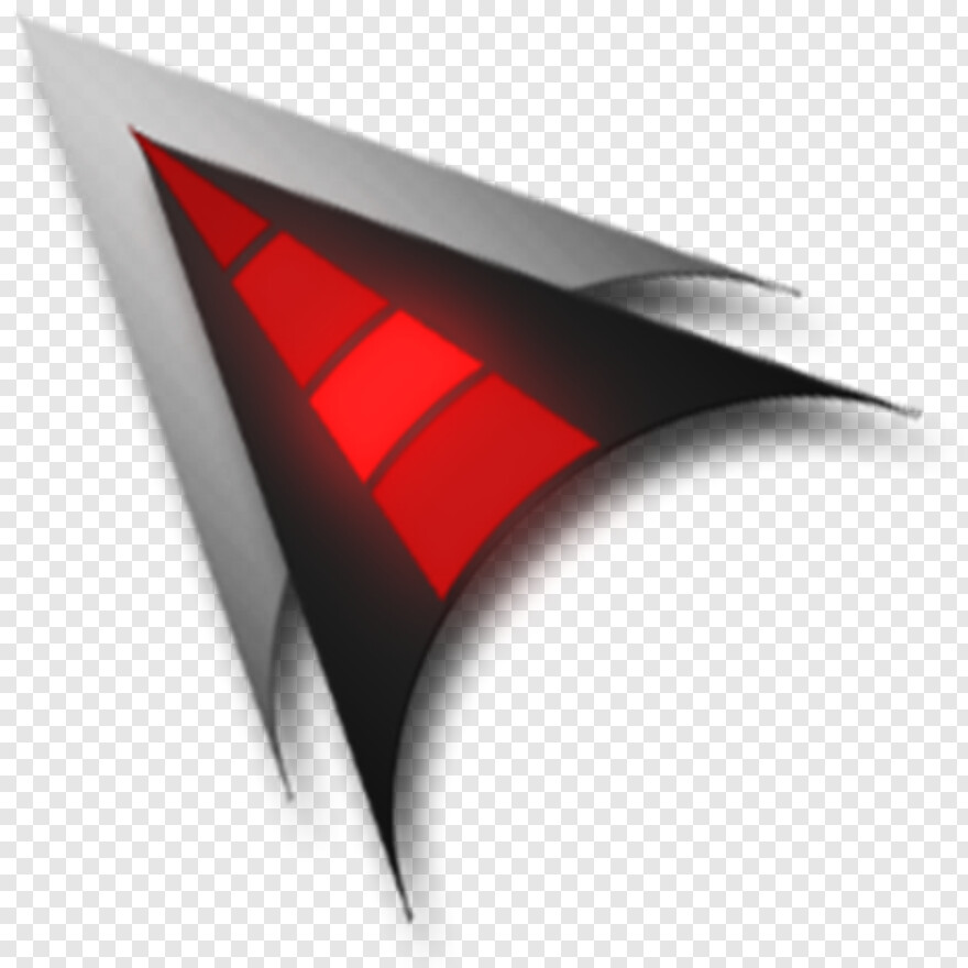 Detail Download Mouse Pointer Animasi Bergerak Nomer 48