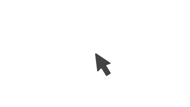 Detail Download Mouse Pointer Animasi Bergerak Nomer 51