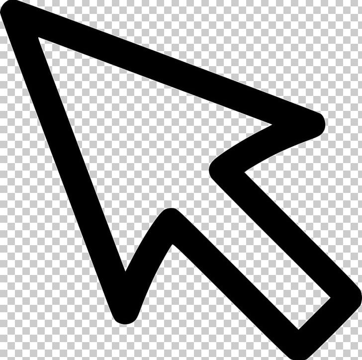 Detail Download Mouse Pointers Nomer 54
