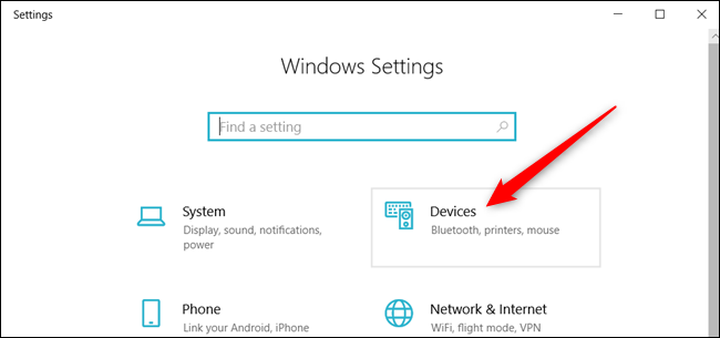 Detail Download Mouse Pointers For Windows 10 Nomer 38