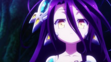 Detail Download Movie No Game No Life Nomer 42