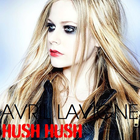 Detail Download Mp3 Avril Lavigne Smile Nomer 27