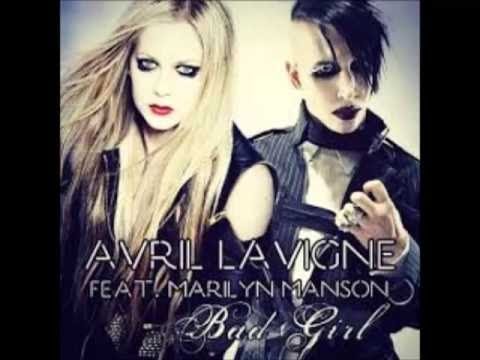 Detail Download Mp3 Avril Lavigne Smile Nomer 39