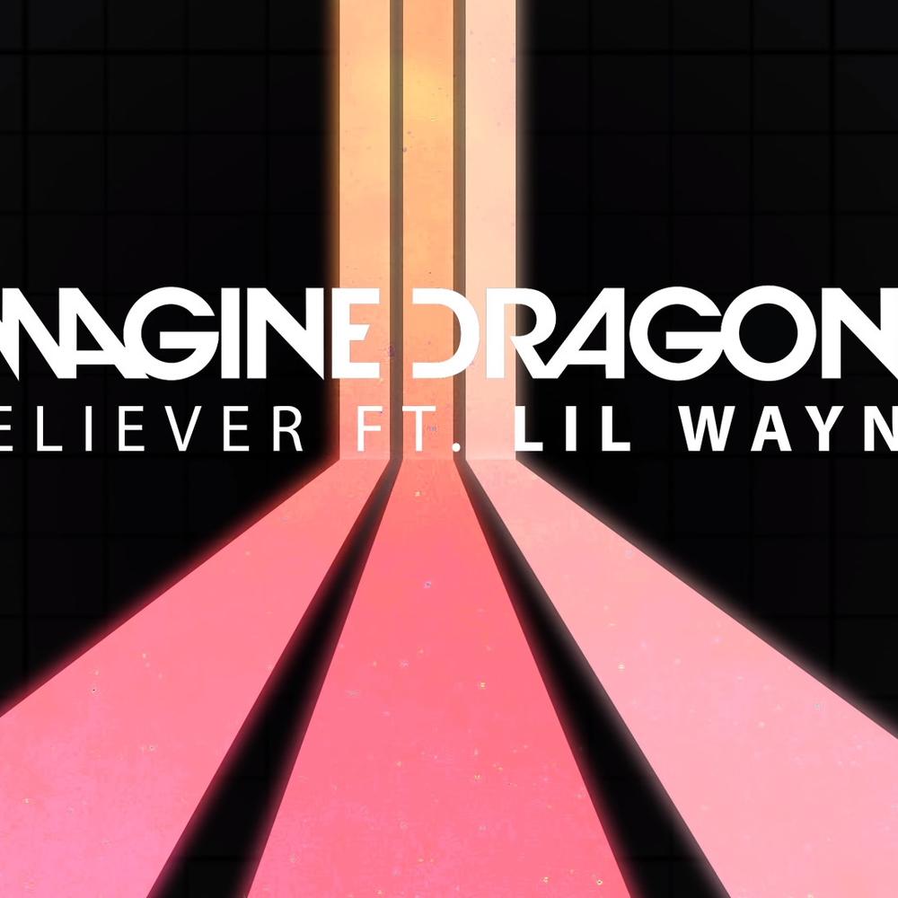 Detail Download Mp3 Imagine Dragon Thunder Nomer 34