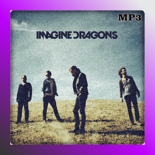 Detail Download Mp3 Imagine Dragon Thunder Nomer 42