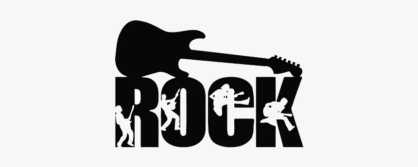 Detail Download Music Rock Nomer 35