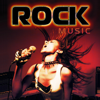 Detail Download Music Rock Nomer 6