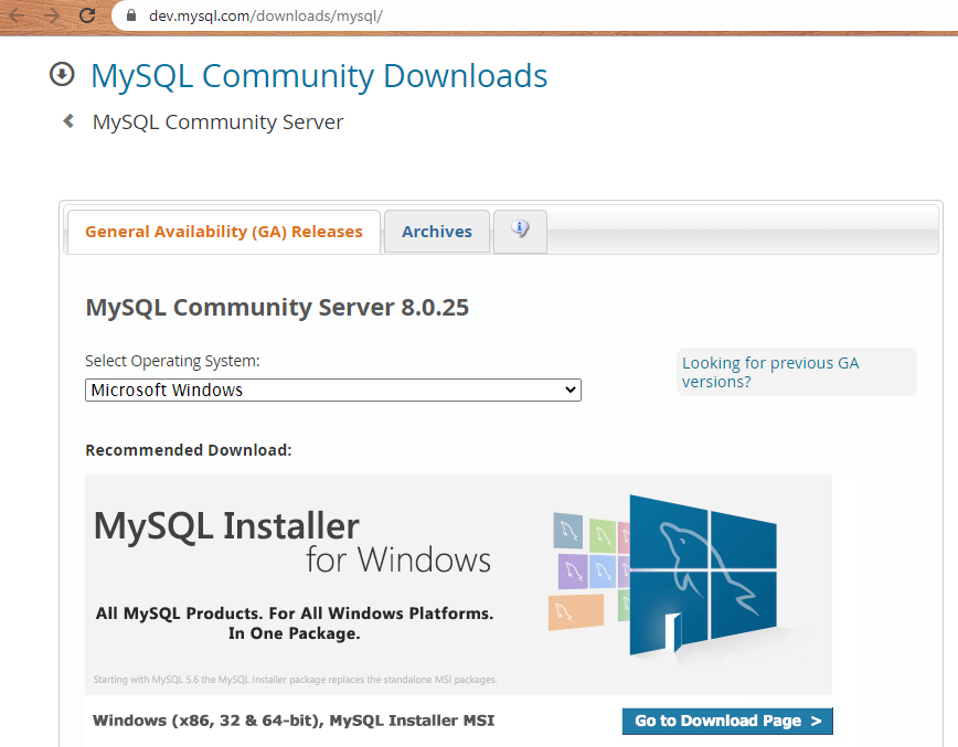 Detail Download My Sql Nomer 49