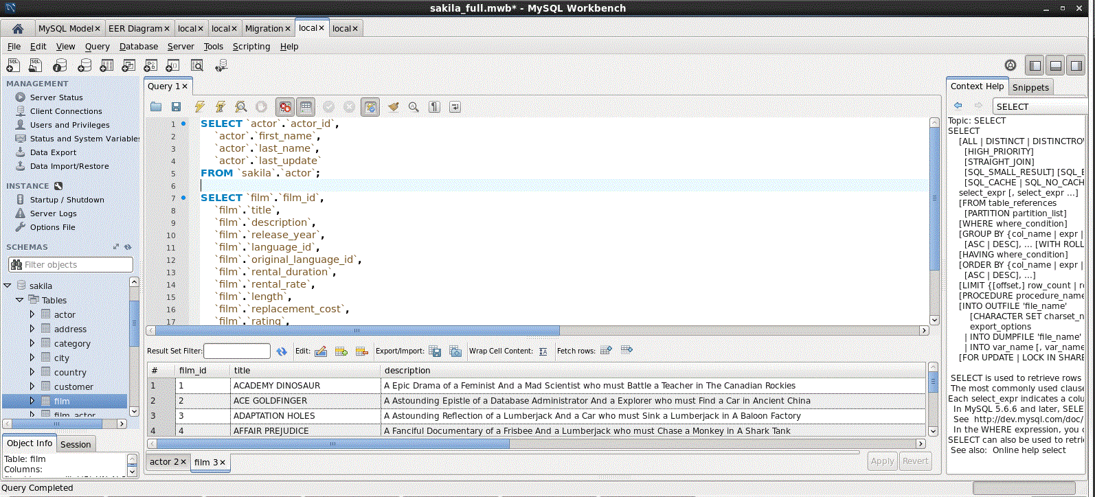Detail Download My Sql Nomer 10