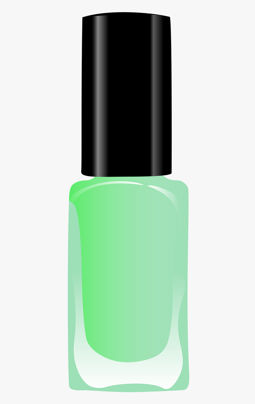 Detail Download Nail Polish Nomer 20