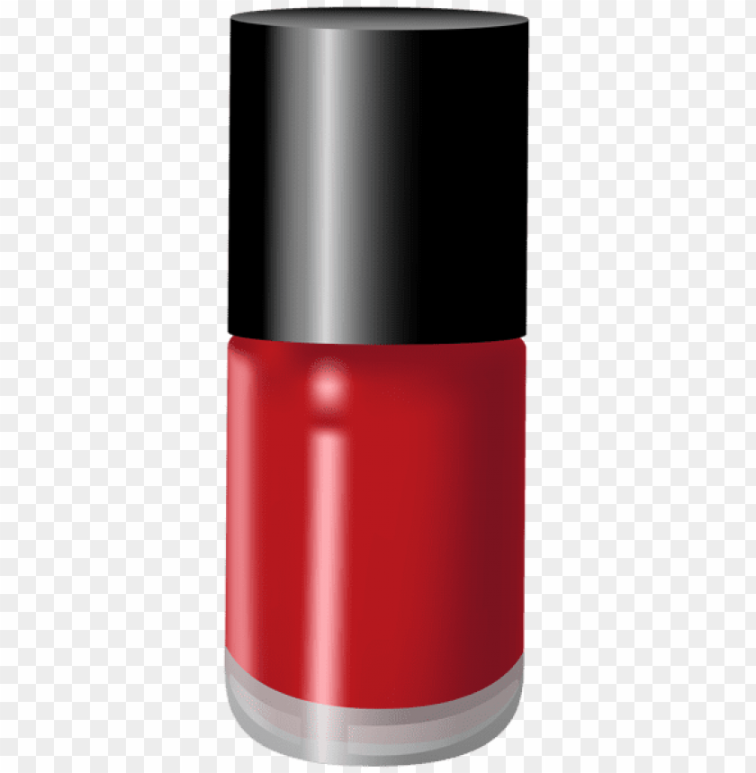 Detail Download Nail Polish Nomer 22