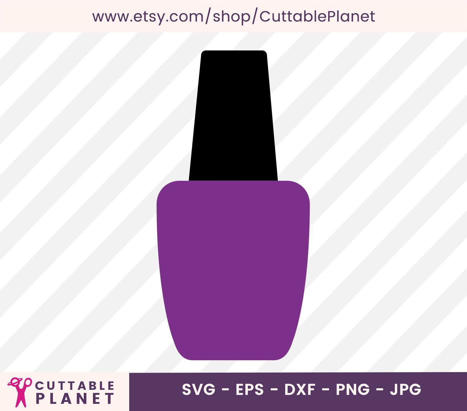 Detail Download Nail Polish Nomer 46