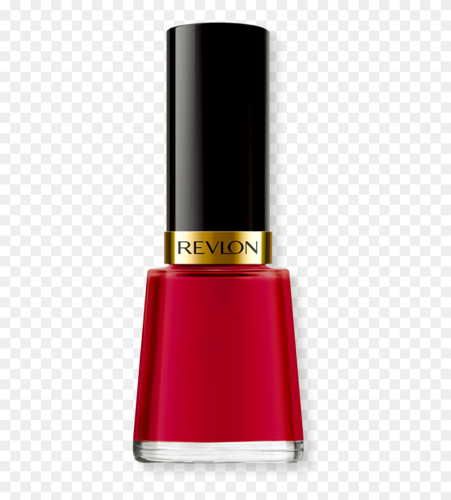 Detail Download Nail Polish Nomer 8