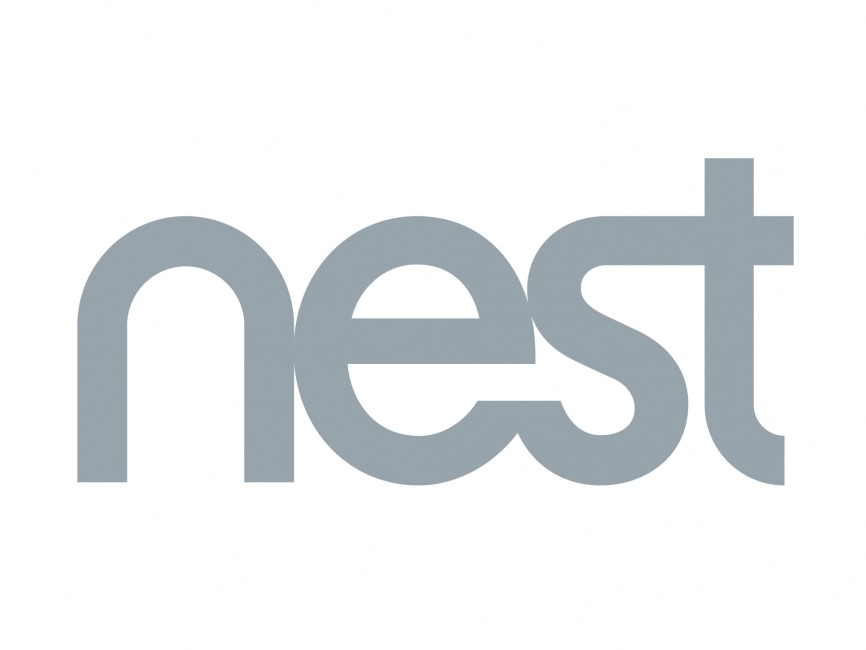 Detail Download Nest Nomer 33