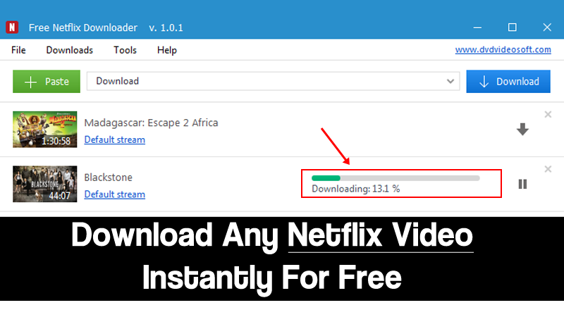 Detail Download Netflix Free Nomer 12