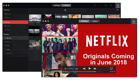 Detail Download Netflix Free Nomer 14