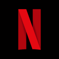 Detail Download Netflix Free Nomer 18