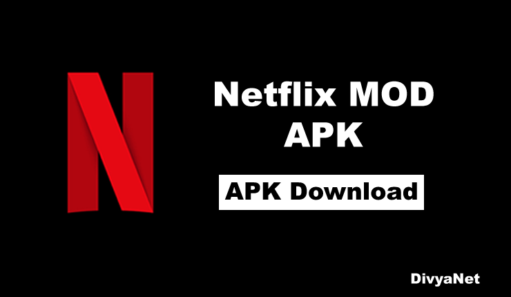 Detail Download Netflix Free Nomer 24