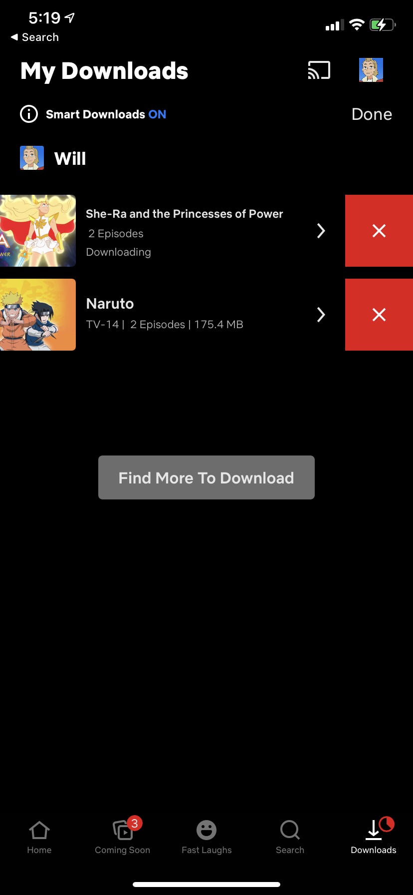 Detail Download Netflix Free Nomer 26