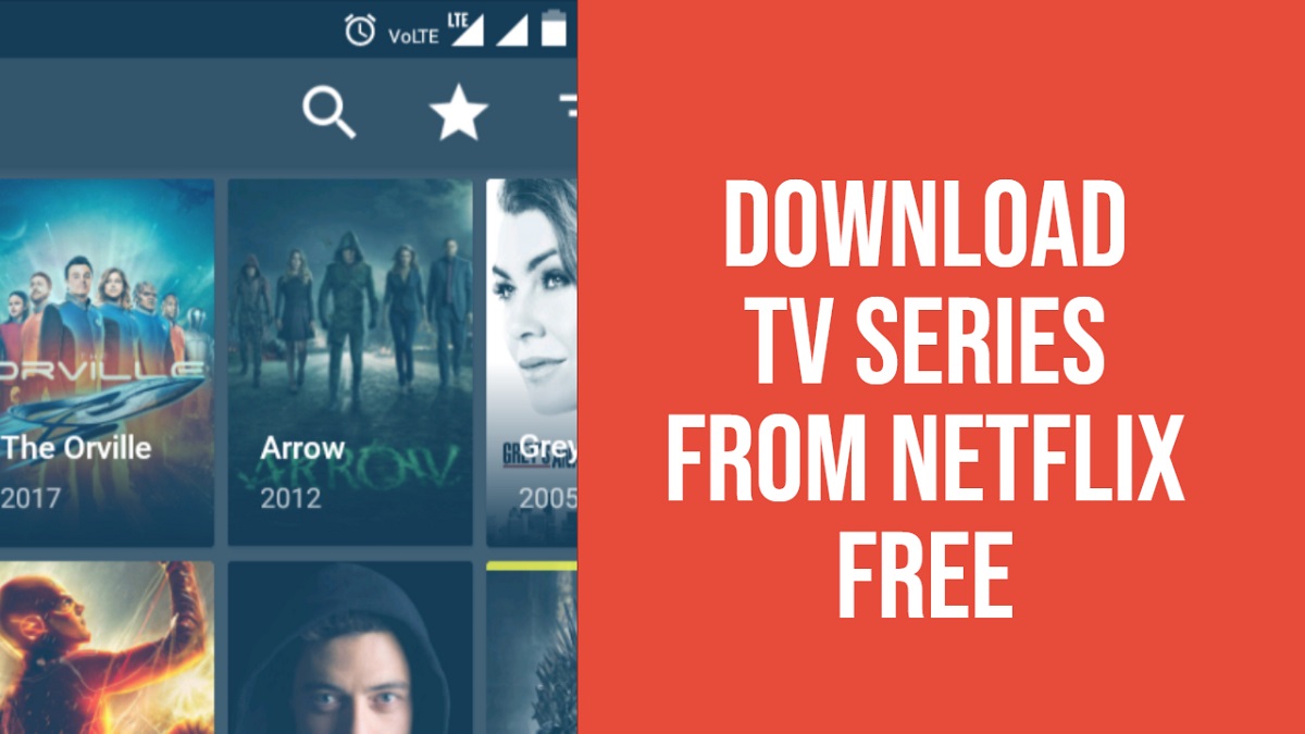 Detail Download Netflix Free Nomer 38