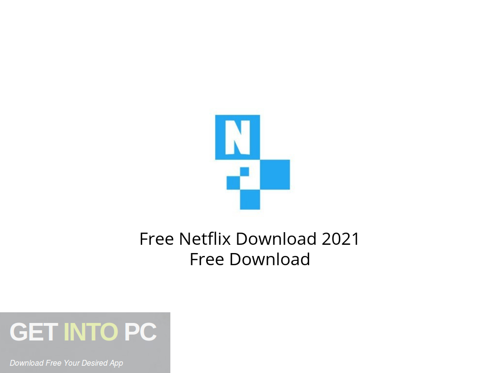 Detail Download Netflix Free Nomer 41