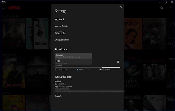 Detail Download Netflix Free Nomer 47