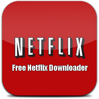 Detail Download Netflix Free Nomer 6